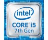 Процессор Intel Core i7-7700 LGA1151, 4 x 3600 МГц, OEM