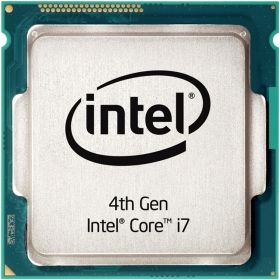 Процессор Intel Core i7-4790 Haswell (3600MHz, LGA1150, L3 8192Kb)