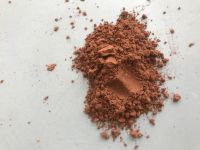 Какао порошок Premium алкализированный ,жирность 20-22%,250 грамм