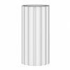 Ствол Колонны Европласт Лепнина 4.12.004 Ш364хВ700хГ364 мм