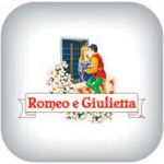 Romeo e Giulietta (Италия)
