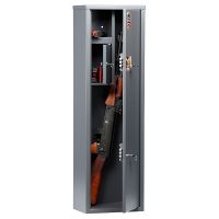 Шкаф оружейный «AIKO Чирок 1020»