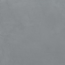 Декоративная Штукатурка Decorazza 3кг MC 10-06 Microcemento Fronte + Legante с Эффектом Бетона Мелкая Фракция / Декоразза Микроцементо Фронте