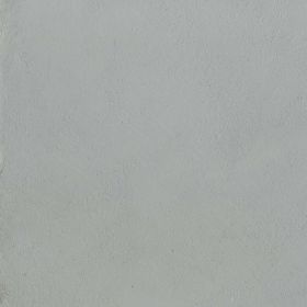 Декоративная Штукатурка Decorazza 18кг MC 10-05 Microcemento Struttura + Legante с Эффектом Бетона Крупная Фракция / Декоразза Микроцементо Струттура