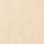 Краска-Песчаные Вихри Decorazza Lucetezza 1л LC 11-09 с Эффектом Перламутровых Песчаных Вихрей / Декоразза Лучетезза