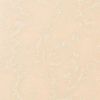 Краска-Песчаные Вихри Decorazza Lucetezza 1л LC 11-09 с Эффектом Перламутровых Песчаных Вихрей / Декоразза Лучетезза