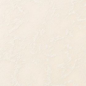 Краска-Песчаные Вихри Decorazza Lucetezza 1л LC 11-10 с Эффектом Перламутровых Песчаных Вихрей / Декоразза Лучетезза