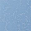 Краска-Песчаные Вихри Decorazza Lucetezza 1л LC 11-26 с Эффектом Перламутровых Песчаных Вихрей / Декоразза Лучетезза