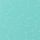 Краска-Песчаные Вихри Decorazza Lucetezza 1л LC 11-29 с Эффектом Перламутровых Песчаных Вихрей / Декоразза Лучетезза