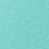 Краска-Песчаные Вихри Decorazza Lucetezza 1л LC 11-29 с Эффектом Перламутровых Песчаных Вихрей / Декоразза Лучетезза