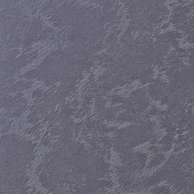 Краска-Песчаные Вихри Decorazza Lucetezza 1л LC 11-44 с Эффектом Перламутровых Песчаных Вихрей / Декоразза Лучетезза