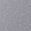 Краска-Песчаные Вихри Decorazza Lucetezza 1л LC 11-45 с Эффектом Перламутровых Песчаных Вихрей / Декоразза Лучетезза