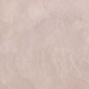 Краска-Песчаные Вихри Decorazza Lucetezza 1л LC 11-61 с Эффектом Перламутровых Песчаных Вихрей / Декоразза Лучетезза