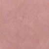 Краска-Песчаные Вихри Decorazza Lucetezza 1л LC 11-62 с Эффектом Перламутровых Песчаных Вихрей / Декоразза Лучетезза