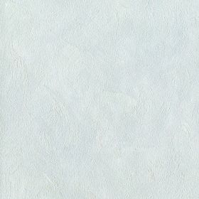 Краска-Песчаные Вихри Decorazza Lucetezza 1л LC 11-74 с Эффектом Перламутровых Песчаных Вихрей / Декоразза Лучетезза