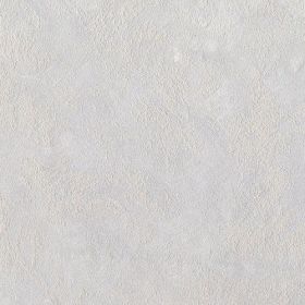 Краска-Песчаные Вихри Decorazza Lucetezza 1л LC 11-121 с Эффектом Перламутровых Песчаных Вихрей / Декоразза Лучетезза