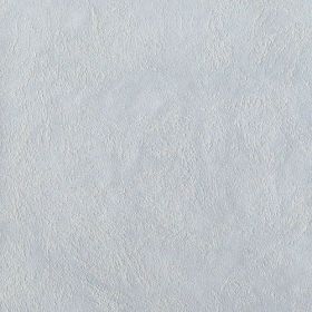 Краска-Песчаные Вихри Decorazza Lucetezza 1л LC 11-131 с Эффектом Перламутровых Песчаных Вихрей / Декоразза Лучетезза