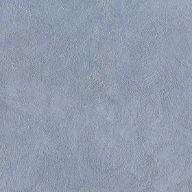 Краска-Песчаные Вихри Decorazza Lucetezza 1л LC 11-159 с Эффектом Перламутровых Песчаных Вихрей / Декоразза Лучетезза
