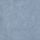 Краска-Песчаные Вихри Decorazza Lucetezza 1л LC 11-160 с Эффектом Перламутровых Песчаных Вихрей / Декоразза Лучетезза