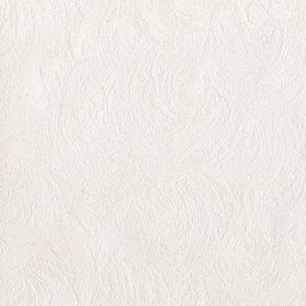 Краска-Песчаные Вихри Decorazza Lucetezza 1л LC 11-166 с Эффектом Перламутровых Песчаных Вихрей / Декоразза Лучетезза