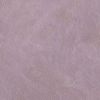 Краска-Песчаные Вихри Decorazza Lucetezza 1л LC 11-182 с Эффектом Перламутровых Песчаных Вихрей / Декоразза Лучетезза