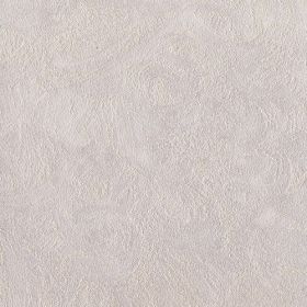 Краска-Песчаные Вихри Decorazza Lucetezza 1л LC 11-201 с Эффектом Перламутровых Песчаных Вихрей / Декоразза Лучетезза