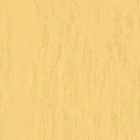 Декоративная Штукатурка Decorazza Traverta 7кг TR 10-20 с Эффектом Камня Травертина для Внутренних Работ / Декоразза Траверта