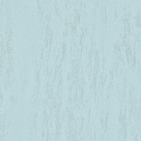 Декоративная Штукатурка Decorazza Traverta 7кг TR 10-23 с Эффектом Камня Травертина для Внутренних Работ / Декоразза Траверта