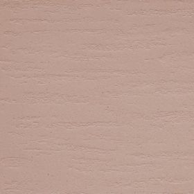 Декоративная Штукатурка Фасадная Decorazza Romano 14кг RM 10-21 с Эффектом Камня Травертина / Декоразза Романо