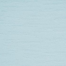 Декоративная Штукатурка Фасадная Decorazza Romano 14кг RM 10-27 с Эффектом Камня Травертина / Декоразза Романо
