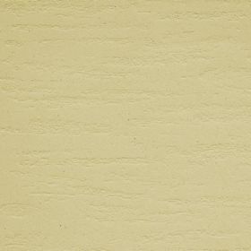 Декоративная Штукатурка Фасадная Decorazza Romano 14кг RM 10-32 с Эффектом Камня Травертина / Декоразза Романо