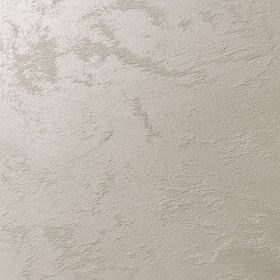 Краска-Песчаные Вихри Decorazza Lucetezza 1л LC 17-08 с Эффектом Перламутровых Песчаных Вихрей / Декоразза Лучетезза