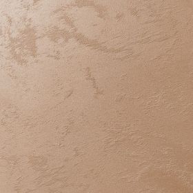 Краска-Песчаные Вихри Decorazza Lucetezza 1л LC 17-09 с Эффектом Перламутровых Песчаных Вихрей / Декоразза Лучетезза