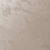 Краска-Песчаные Вихри Decorazza Lucetezza 1л LC 17-11 с Эффектом Перламутровых Песчаных Вихрей / Декоразза Лучетезза