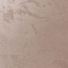Краска-Песчаные Вихри Decorazza Lucetezza 1л LC 17-17 с Эффектом Перламутровых Песчаных Вихрей / Декоразза Лучетезза