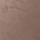 Краска-Песчаные Вихри Decorazza Lucetezza 1л LC 17-25 с Эффектом Перламутровых Песчаных Вихрей / Декоразза Лучетезза