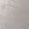 Краска-Песчаные Вихри Decorazza Lucetezza 1л LC 17-26 с Эффектом Перламутровых Песчаных Вихрей / Декоразза Лучетезза