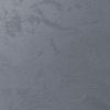 Краска-Песчаные Вихри Decorazza Lucetezza 1л LC 17-30 с Эффектом Перламутровых Песчаных Вихрей / Декоразза Лучетезза