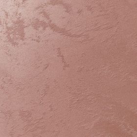 Краска-Песчаные Вихри Decorazza Lucetezza 1л LC 17-33 с Эффектом Перламутровых Песчаных Вихрей / Декоразза Лучетезза