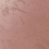 Краска-Песчаные Вихри Decorazza Lucetezza 1л LC 17-33 с Эффектом Перламутровых Песчаных Вихрей / Декоразза Лучетезза