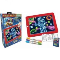 Планшет для рисования Magic Pad (3)