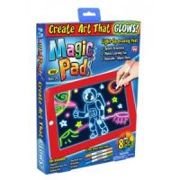 Планшет для рисования Magic Pad (12)