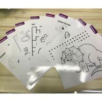 Планшет для рисования Magic Pad (11)