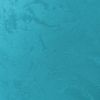 Краска-Песчаные Вихри Decorazza Lucetezza 1л LC 17-49 с Эффектом Перламутровых Песчаных Вихрей / Декоразза Лучетезза