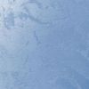 Краска-Песчаные Вихри Decorazza Lucetezza 1л LC 17-53 с Эффектом Перламутровых Песчаных Вихрей / Декоразза Лучетезза