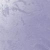 Краска-Песчаные Вихри Decorazza Lucetezza 1л LC 17-57 с Эффектом Перламутровых Песчаных Вихрей / Декоразза Лучетезза