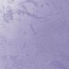 Краска-Песчаные Вихри Decorazza Lucetezza 1л LC 17-58 с Эффектом Перламутровых Песчаных Вихрей / Декоразза Лучетезза