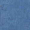 Краска-Песчаные Вихри Decorazza Lucetezza 1л LC 17-67 с Эффектом Перламутровых Песчаных Вихрей / Декоразза Лучетезза