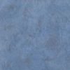 Краска-Песчаные Вихри Decorazza Lucetezza 1л LC 17-70 с Эффектом Перламутровых Песчаных Вихрей / Декоразза Лучетезза