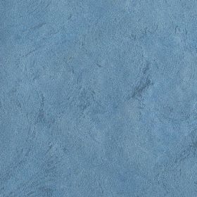 Краска-Песчаные Вихри Decorazza Lucetezza 1л LC 17-71 с Эффектом Перламутровых Песчаных Вихрей / Декоразза Лучетезза